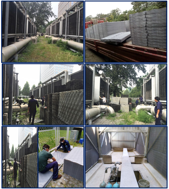 www.b0fyp.cn